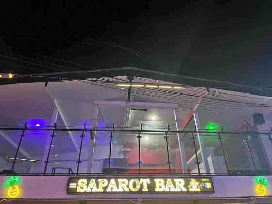Commercial Space For Rent Samui