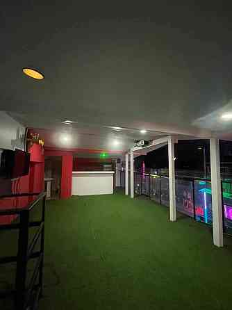 Commercial Space For Rent Samui