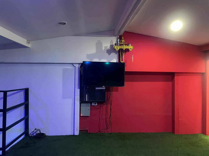 Commercial Space For Rent Samui - photo 8