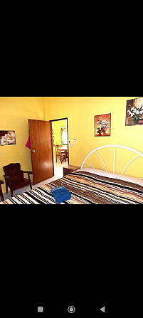 1 Bed 1 Bath - Townhouse Samui - photo 7