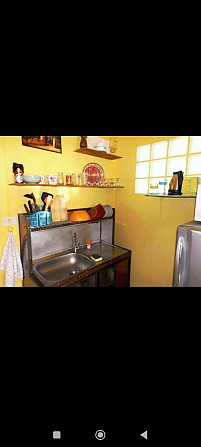 1 Bed 1 Bath - Townhouse Samui - photo 4