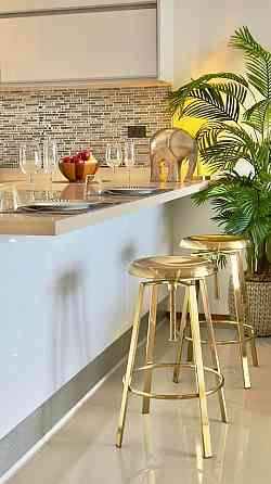 2 Beds 2 Baths - Apartment Samui