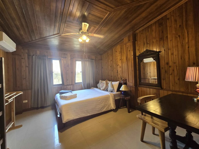 2 bedrooms 2 bathrooms - House Samui - photo 20