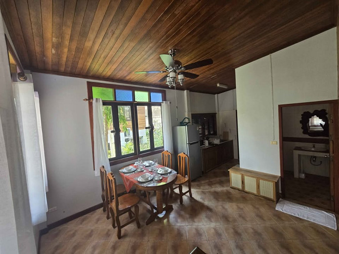 2 bedrooms 2 bathrooms - House Samui - photo 7