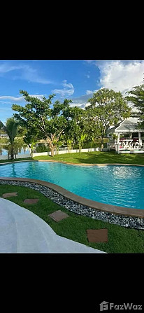 3 bedrooms 3 bathrooms - House Samui - photo 10