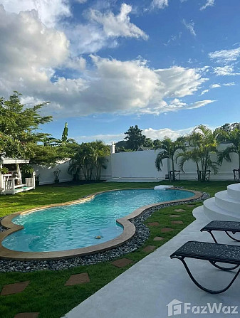 3 bedrooms 3 bathrooms - House Samui - photo 3