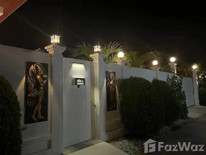 3 bedrooms 3 bathrooms - House Samui - photo 8
