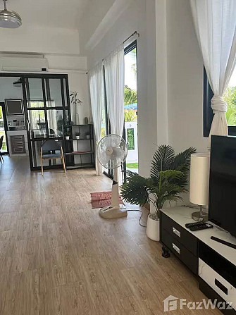 3 bedrooms 3 bathrooms - House Samui - photo 11