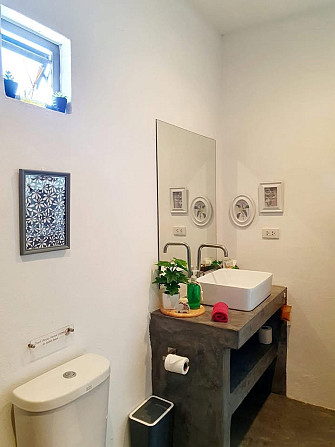 2 bedroom, 2 bathroom house Samui - photo 10