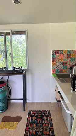 1 Bedroom 1 Bathroom - Apartment Phangan