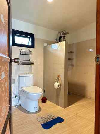 1 Bedroom 1 Bathroom - Apartment Phangan