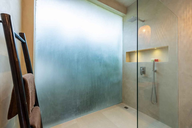 3 bedroom, 3 bathroom house Samui - photo 2