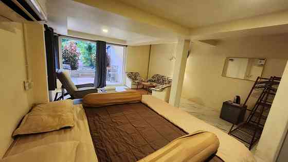 1 Bed 1 Bath - Apartment Phangan