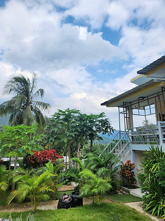 1 Bed 1 Bath - Apartment Phangan - photo 9