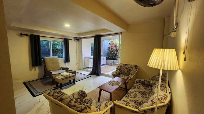 1 Bed 1 Bath - Apartment Phangan - photo 3