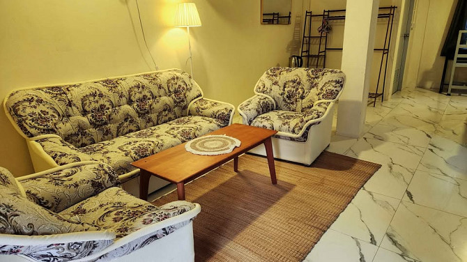 1 Bed 1 Bath - Apartment Phangan - photo 2