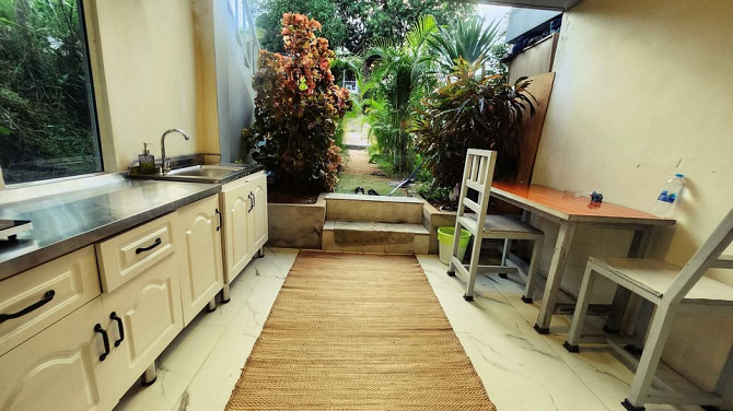 1 Bed 1 Bath - Apartment Phangan - photo 8