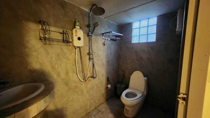 1 Bed 1 Bath - Apartment Phangan - photo 7