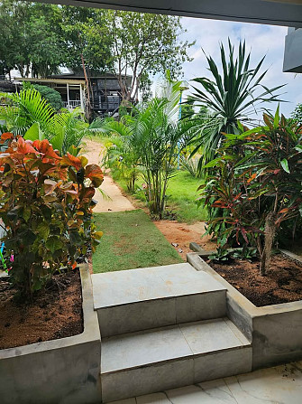 1 Bed 1 Bath - Apartment Phangan - photo 10