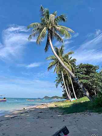 2 bedrooms 2 bathrooms - House Samui