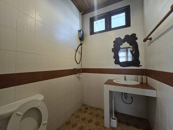 2 bedrooms 2 bathrooms - House Samui - photo 11