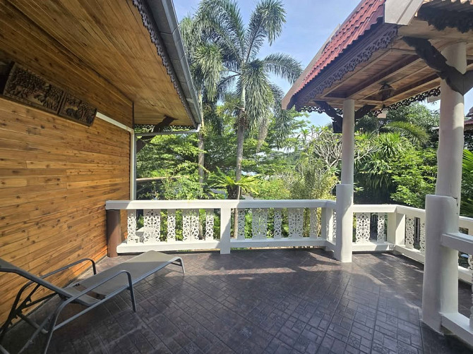 2 bedrooms 2 bathrooms - House Samui - photo 5