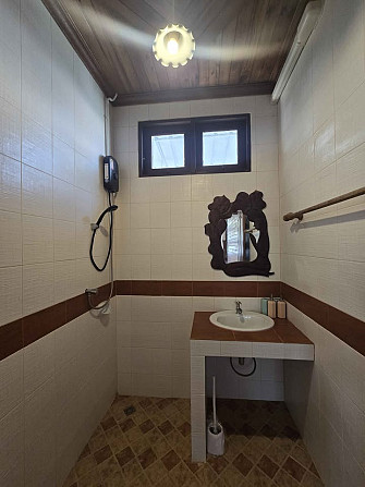 2 bedrooms 2 bathrooms - House Samui - photo 13