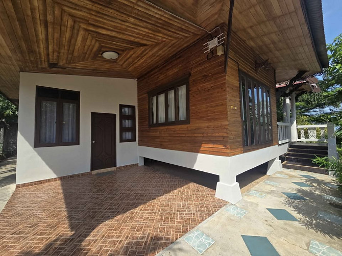 2 bedrooms 2 bathrooms - House Samui - photo 3