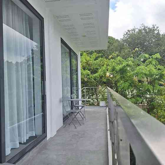 1 Bedroom 1 Bathroom - Apartment Samui