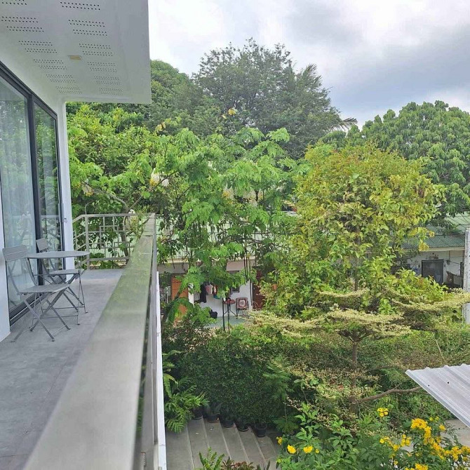 1 Bedroom 1 Bathroom - Apartment Samui - photo 17