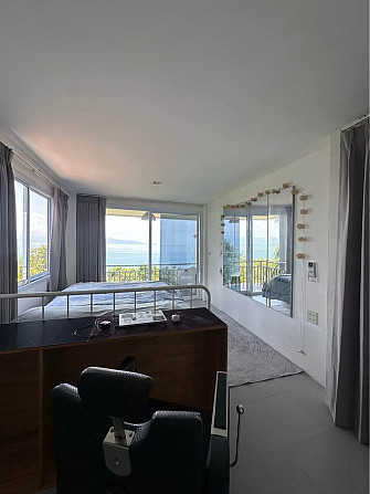 1 Bed 1 Bath - Apartment Phangan - photo 1