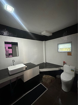 1 Bed 1 Bath - Apartment Phangan - photo 5