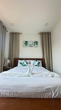 2 bedrooms 2 bathrooms - House Phangan - photo 7