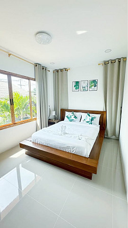 2 bedrooms 2 bathrooms - House Phangan - photo 8