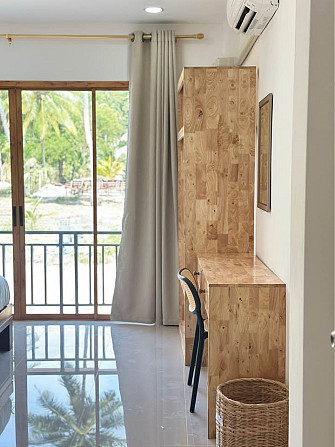2 bedrooms 2 bathrooms - House Phangan - photo 4