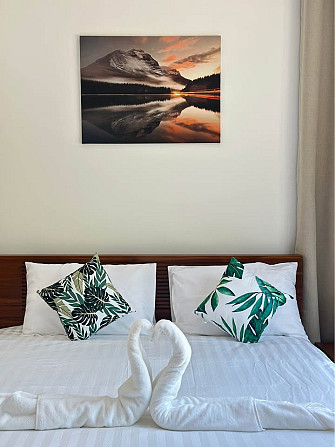 2 bedrooms 2 bathrooms - House Phangan - photo 6