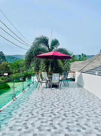 3 bedrooms 3 bathrooms - House Samui - photo 5