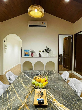 3 bedrooms 3 bathrooms - House Samui - photo 7