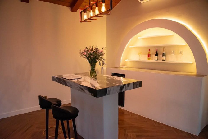 3 bedrooms 3 bathrooms - House Samui - photo 3