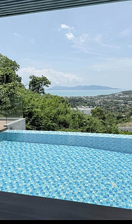 3 beds 2 baths – House Samui - photo 15