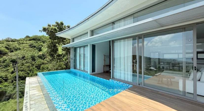 3 beds 2 baths – House Samui - photo 2