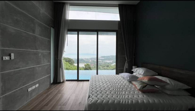 3 beds 2 baths – House Samui - photo 19