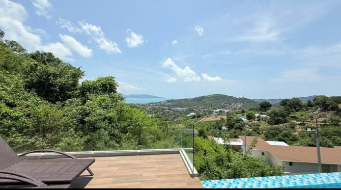 3 beds 2 baths – House Samui - photo 4