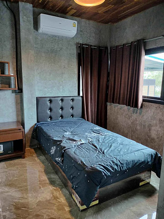 4 Beds 3 Baths - House Samui - photo 19