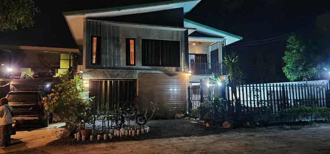 4 Beds 3 Baths - House Samui - photo 2