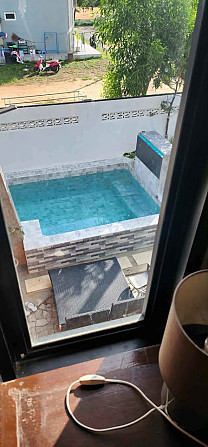 4 Beds 3 Baths - House Samui - photo 13