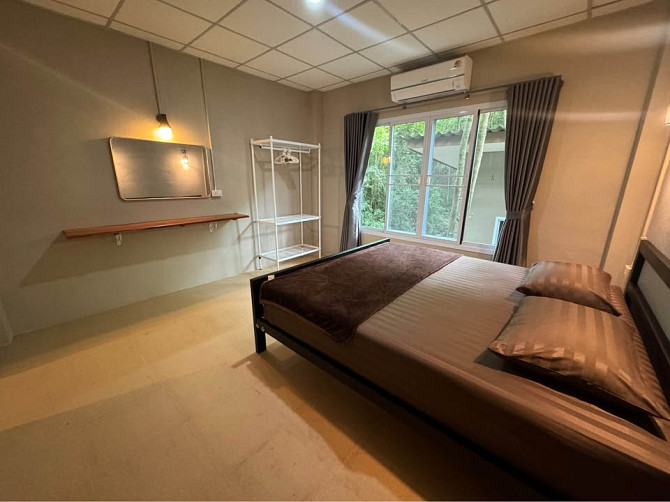 4 bedrooms 3 bathrooms - House Samui - photo 17