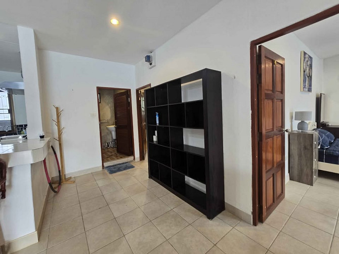 4 bedrooms 4 bathrooms - House Samui - photo 12