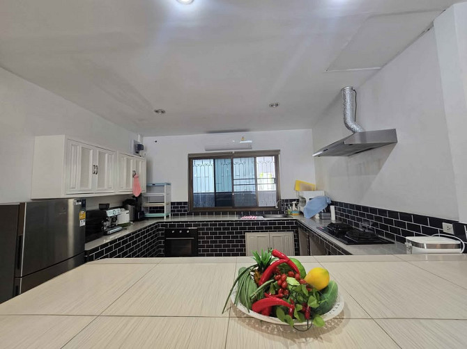 4 bedrooms 4 bathrooms - House Samui - photo 16