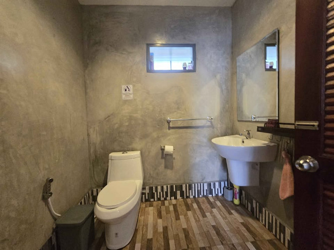 4 bedrooms 4 bathrooms - House Samui - photo 9